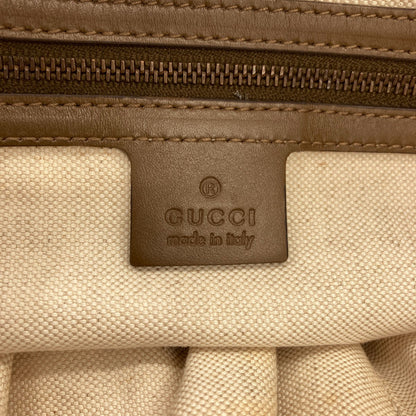 GUCCI 269953 GG Tote Bag Canvas Ladies [Used]