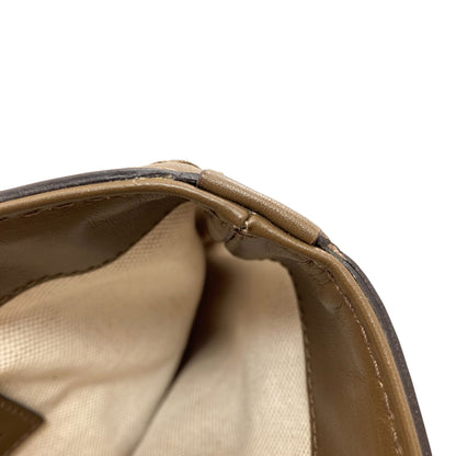 GUCCI 269953 GG Tote Bag Canvas Ladies [Used]