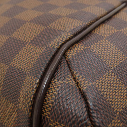 LOUIS VUITTON N41282 Totally PM Handbag Damier canvas Ladies [Used]
