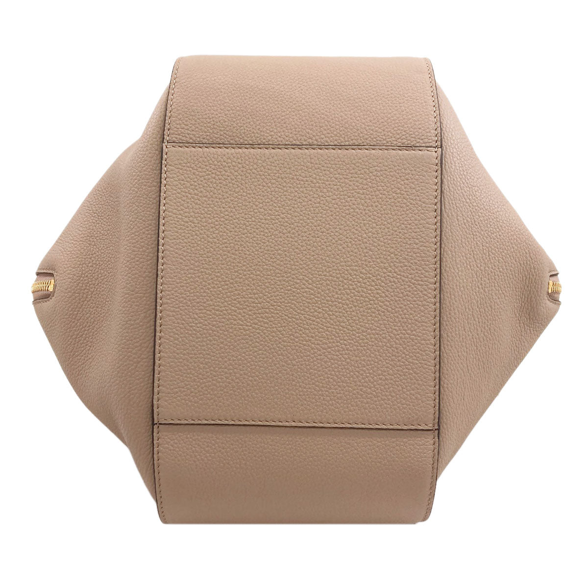 LOEWE Hammock Medium 2WAY Handbag Calf Ladies [Used]