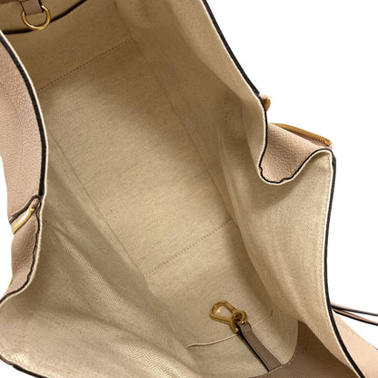 LOEWE Hammock Medium 2WAY Handbag Calf Ladies [Used]
