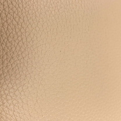 LOEWE Compact 2-Way Hammock Handbag Calf Ladies [Used]