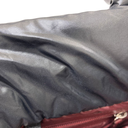 CHANEL Cococoon Tote Bag Nylon Ladies [Used]