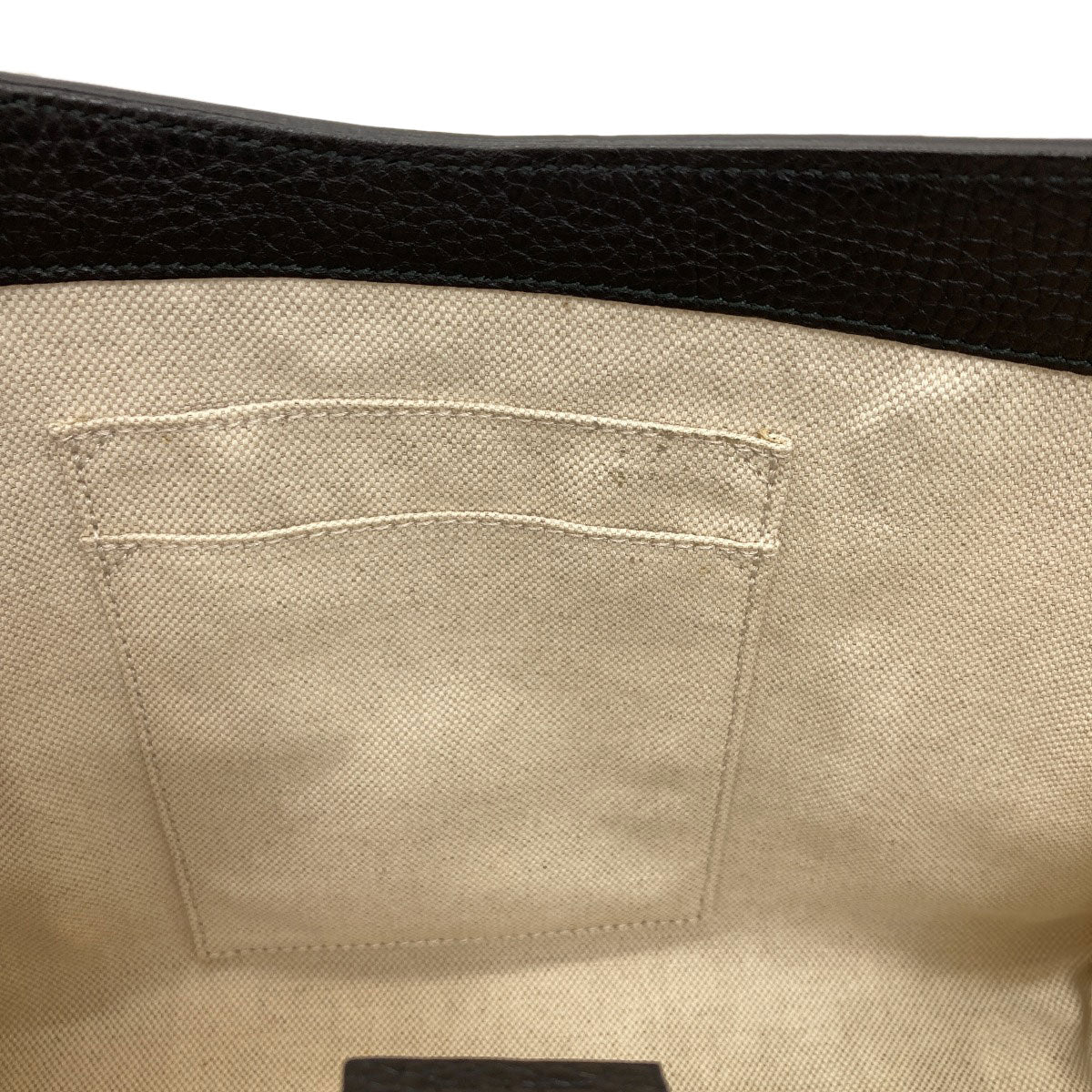 GUCCI 421890 GG Marmont 2WAY Handbag Calf Ladies [Used]