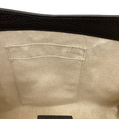 GUCCI 421890 GG Marmont 2WAY Handbag Calf Ladies [Used]
