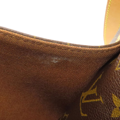 LOUIS VUITTON M56690 Totally GM Tote Bag Monogram canvas Ladies [Used]