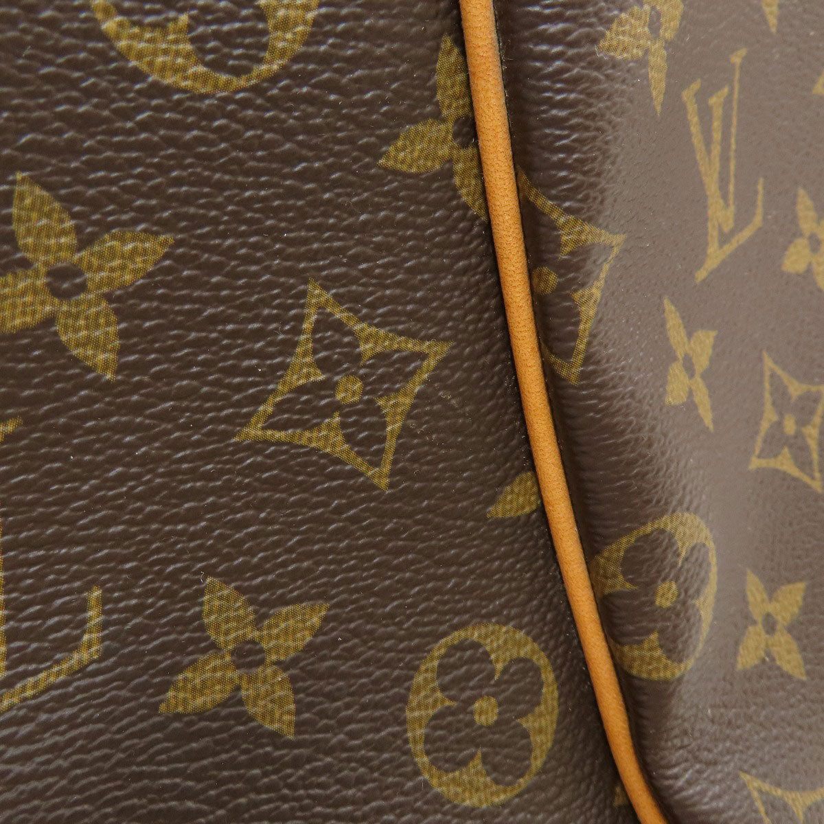 LOUIS VUITTON M56690 Totally GM Tote Bag Monogram canvas Ladies [Used]