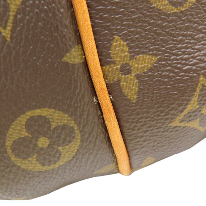LOUIS VUITTON M56690 Totally GM Tote Bag Monogram canvas Ladies [Used]