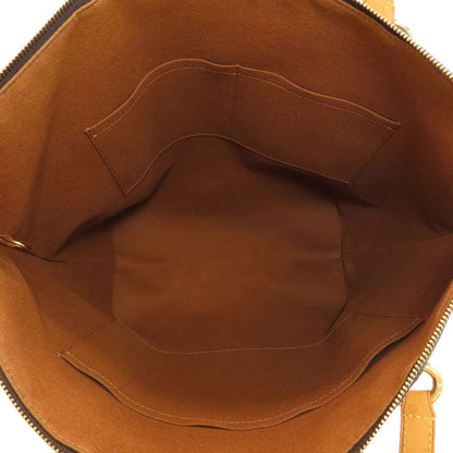 LOUIS VUITTON M56690 Totally GM Tote Bag Monogram canvas Ladies [Used]