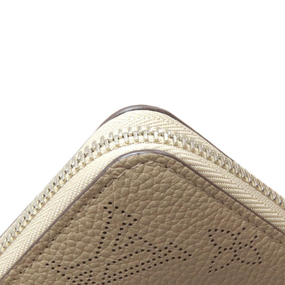 LOUIS VUITTON M69821 Zippy wallet Long wallet (with coin pocket) Mahinareza Ladies [Used]