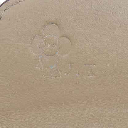 LOUIS VUITTON M60144 Portefeiulle ã» Iris Long wallet (with coin pocket) Mahinareza Ladies [Used]