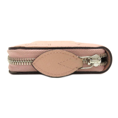 LOUIS VUITTON M61868 Zippy wallet Long wallet (with coin pocket) Mahinareza Ladies [Used]