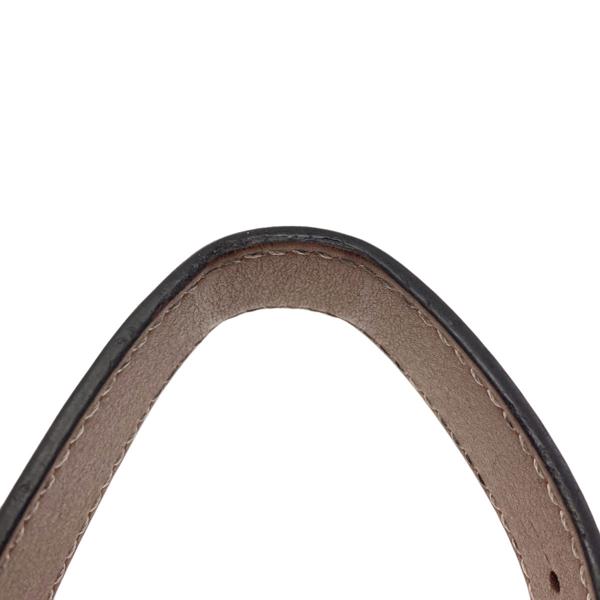 LOEWE Hammock 2WAY Handbag Calf Ladies [Used]