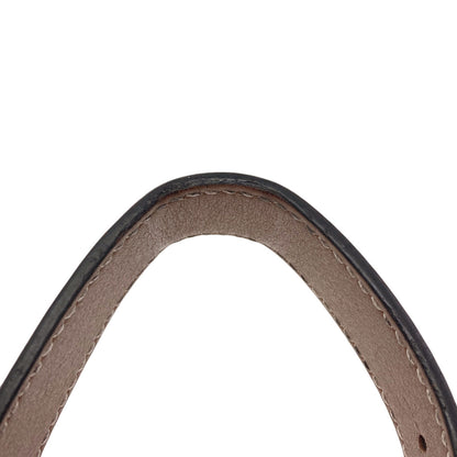 LOEWE Hammock 2WAY Handbag Calf Ladies [Used]