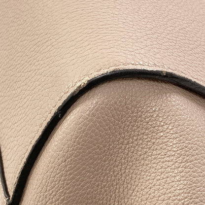 LOEWE Hammock 2WAY Handbag Calf Ladies [Used]