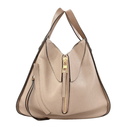 LOEWE Hammock 2WAY Handbag Calf Ladies [Used]