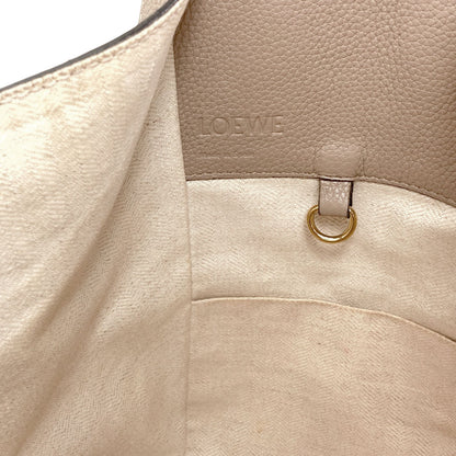 LOEWE Hammock 2WAY Handbag Calf Ladies [Used]