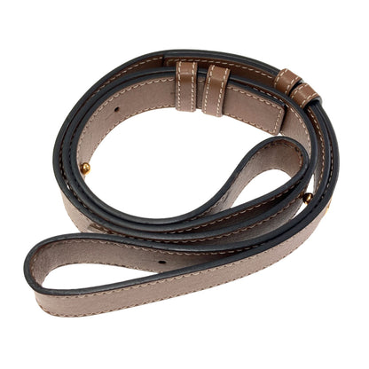 LOEWE Hammock 2WAY Handbag Calf Ladies [Used]