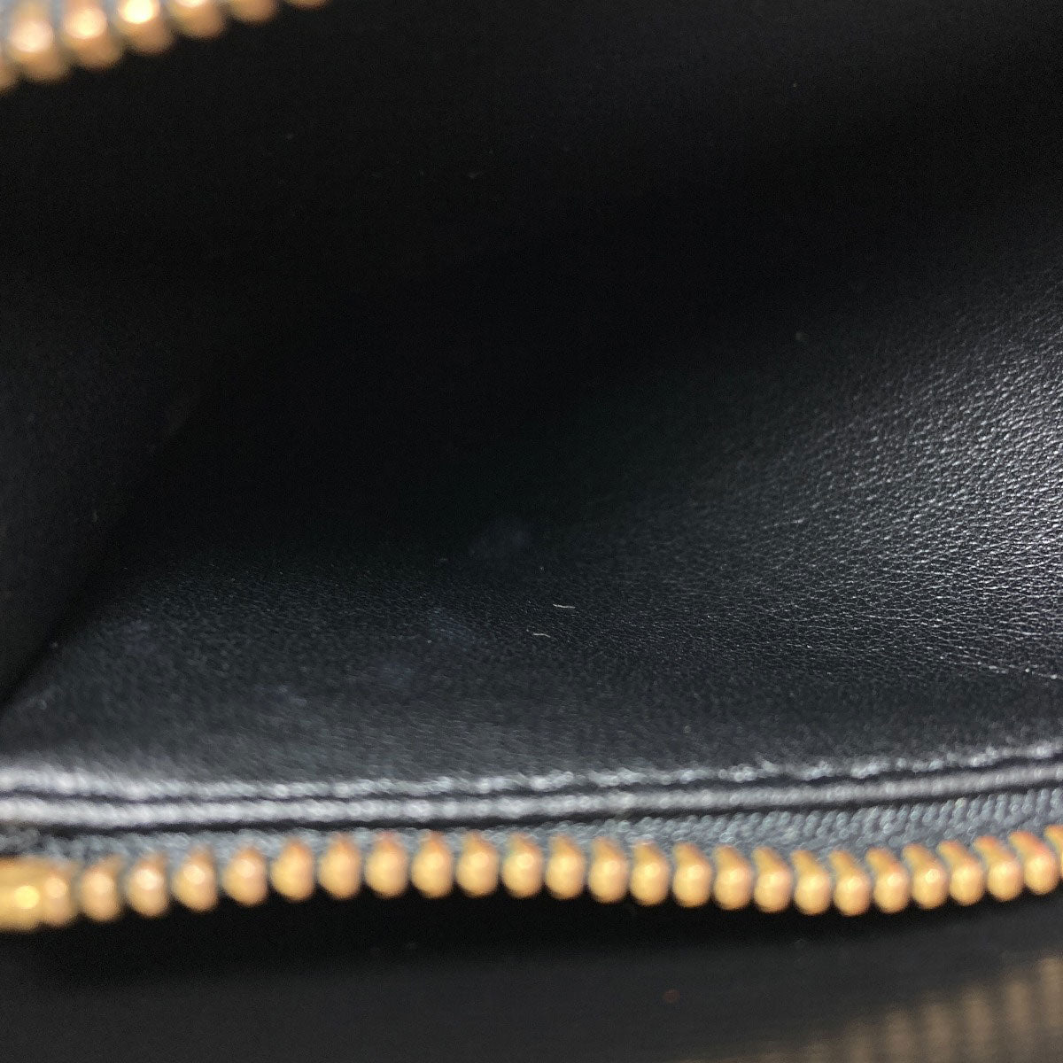 LOUIS VUITTON M52372 Malselv Tote Bag Epi Leather Ladies [Used]