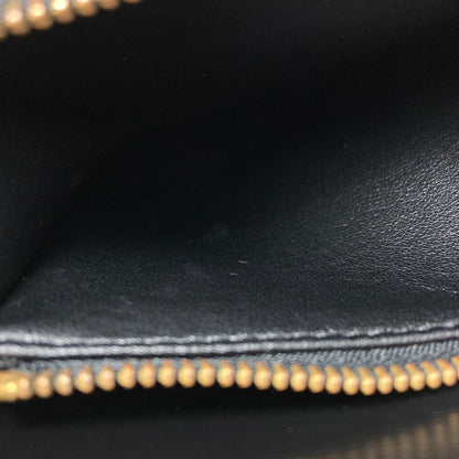 LOUIS VUITTON M52372 Malselv Tote Bag Epi Leather Ladies [Used]