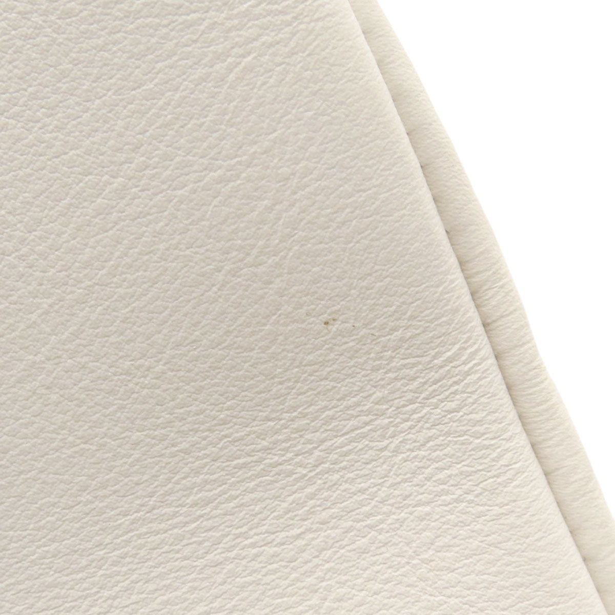 TODS 2WAY Handbag Leather Ladies [Used]