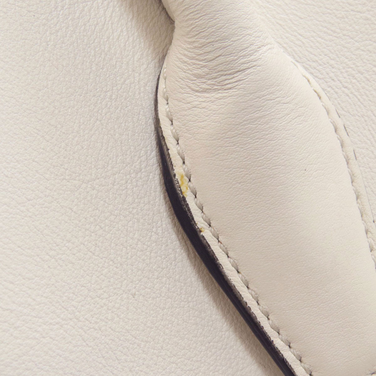 TODS 2WAY Handbag Leather Ladies [Used]