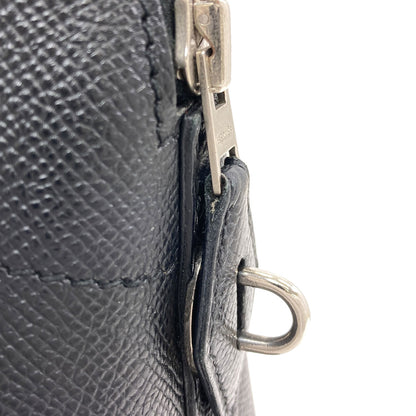 HERMES Bolide31 SilverHardware Handbag Epsom Ladies [Used]