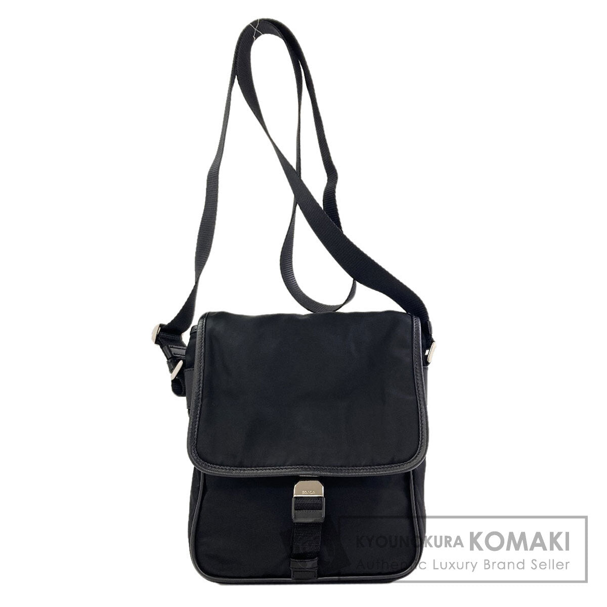 PRADA – Kyounokura Japan