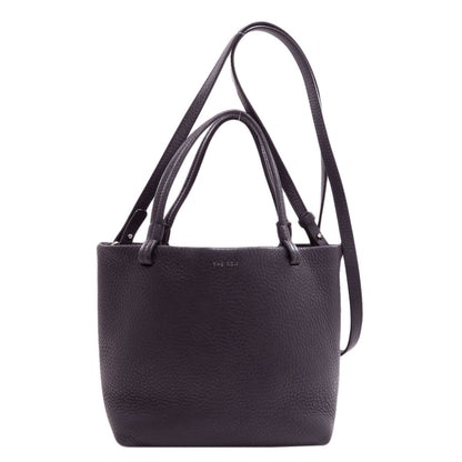 SELECT BAG The Row 2WAY Handbag Calf Ladies [Used]
