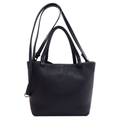 SELECT BAG The Row 2WAY Handbag Calf Ladies [Used]