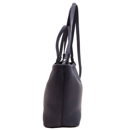 SELECT BAG The Row 2WAY Handbag Calf Ladies [Used]