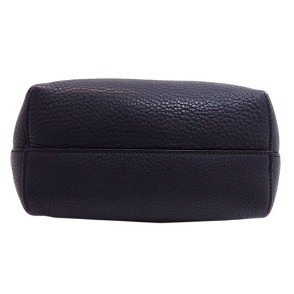 SELECT BAG The Row 2WAY Handbag Calf Ladies [Used]