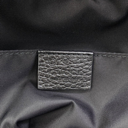 GUCCI 510343 Outlet GG Backpack Â· Daypack Nylon Ladies [Used]