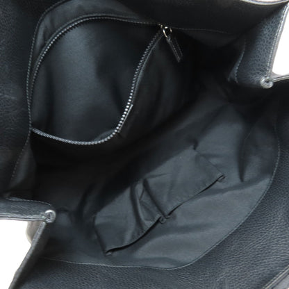 GUCCI 449176 Outlet GG Tote Bag Nylon mens [Used]