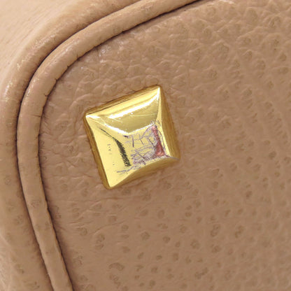 MaisonMargiela 5AC 2WAY Handbag Calf Ladies [Used]