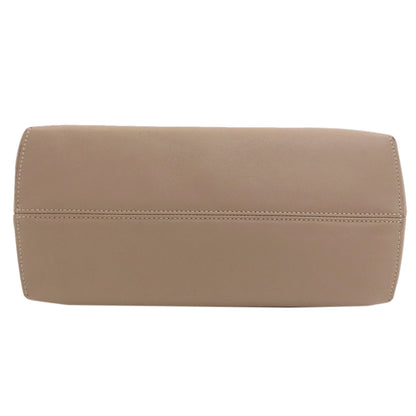 FENDI BY THE WAY 2WAY Handbag Calf Ladies [Used]