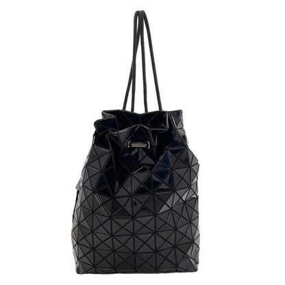 ISSEY MIYAKE INC. Baobao Backpack Â· Daypack PVC Ladies [Used]