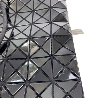 ISSEY MIYAKE INC. Baobao Backpack Â· Daypack PVC Ladies [Used]