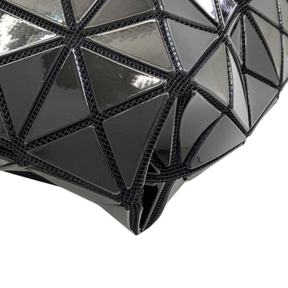 ISSEY MIYAKE INC. Baobao Backpack Â· Daypack PVC Ladies [Used]