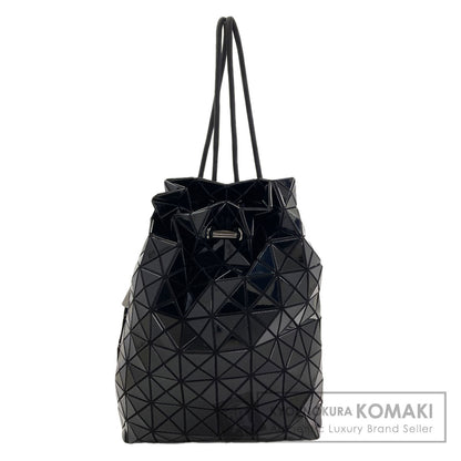 ISSEY MIYAKE INC. Baobao Backpack Â· Daypack PVC Ladies [Used]