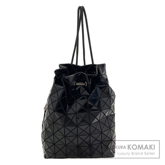 ISSEY MIYAKE INC. Baobao Backpack Â· Daypack PVC Ladies [Used]