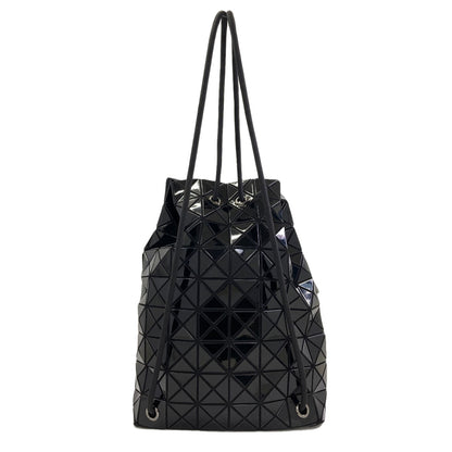 ISSEY MIYAKE INC. Baobao Backpack Â· Daypack PVC Ladies [Used]