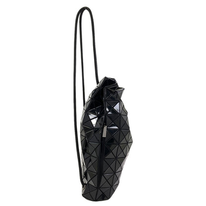 ISSEY MIYAKE INC. Baobao Backpack Â· Daypack PVC Ladies [Used]