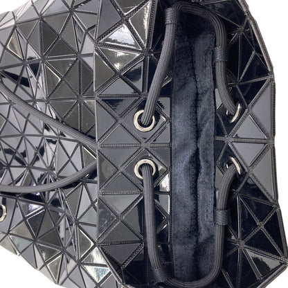 ISSEY MIYAKE INC. Baobao Backpack Â· Daypack PVC Ladies [Used]