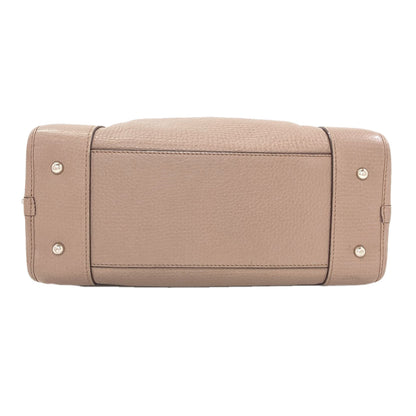 LOEWE Amazona Handbag Calf Ladies [Used]