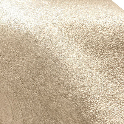 LOEWE Nappa Aire Handbag Lambskin Ladies [Used]