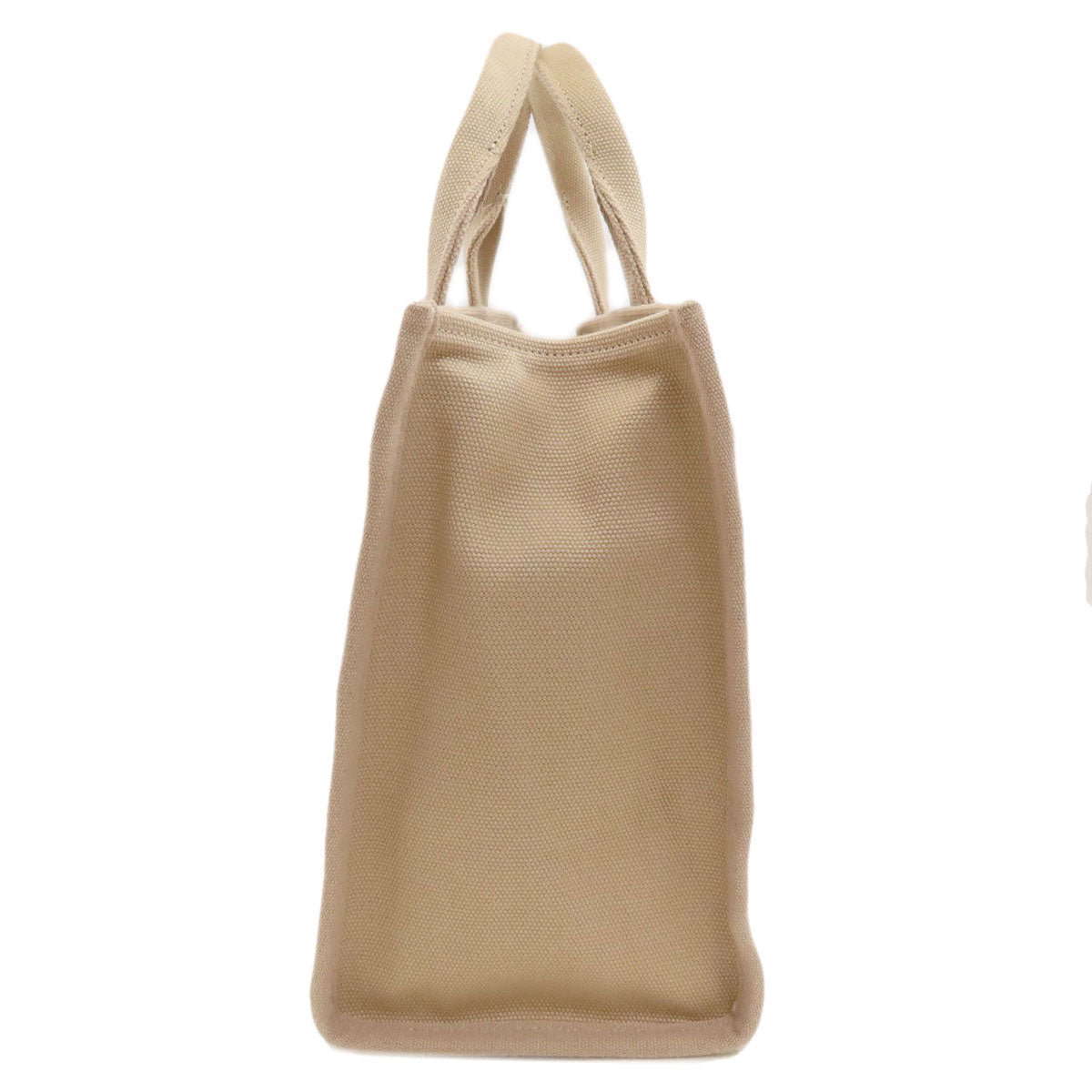 COACH CP158 Cargo Tote 2WAY Tote Bag Canvas Ladies [Used]