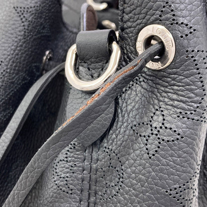 LOUIS VUITTON M59200 Bella Thoth Handbag Mahinareza Ladies [Used]