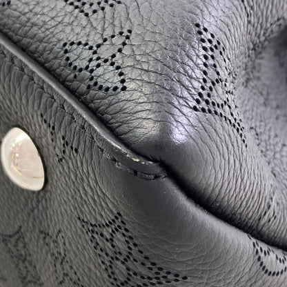 LOUIS VUITTON M59200 Bella Thoth Handbag Mahinareza Ladies [Used]