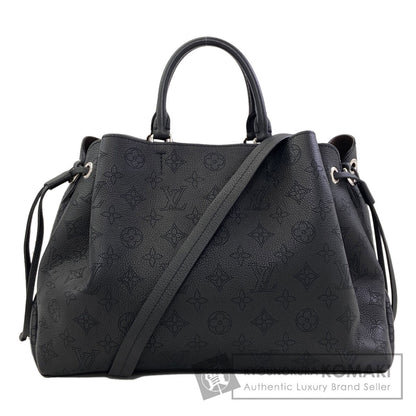 LOUIS VUITTON M59200 Bella Thoth Handbag Mahinareza Ladies [Used]